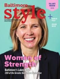 nofrontpage Archives