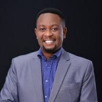 Gregory Wanjama Mwaura