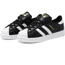 I was dying to know just what was in that big shopping midway, aunt winnie pulled down her shopping bag from the luggage rack above our seats. Best Price High Quality Sport Shoe Brand Near Me And Get Free Shipping A438