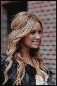 Schon Frisuren Lange Haare Locken Stile Magazin Frisuren Trends Frisur Lange Haare Locken Schone Frisuren Lange Haare Locken Frisuren