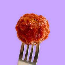 Maybe you would like to learn more about one of these? I Tried Clover S Clever Meatless Meatball Sub And You Should Too The Boston Globe
