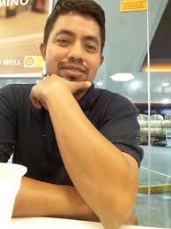 Hoy, en el #DíaInternacionalDeLaFotografía 📸 ¡Comparte en los comentarios  alguna foto del mejor recuerdo que tengas con nosotros en alguna estación  de servicio o tienda Shell Select! 👇 ⁣⁣⁣ ⁣⁣⁣ La fotografía