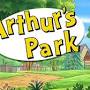 Profile Picture of ARTHUR | Home - PBS KIDSon Google