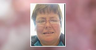 Stacy Lynn Hopper Obituary March 18, 2025