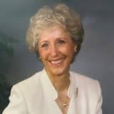 Marilyn Leahy Obituary (1934