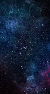 Fondos De Pantalla Universo Espacio Exterior Galaxias Estrellas Planetas Celula Fondos De Pantalla Universo Fondo De Pantalla Galaxia Iphone Fondos De Universo