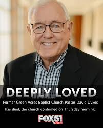 Trinity Tank Car, Inc. announces restructuring leading to the closure of  two Longview facilities and the layoff of 170 employees. The company's  locations