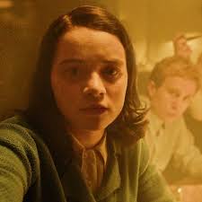 Instagramprojekt @ichbinsophiescholl von SWR und BR startet am 4. Mai 21