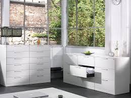 Office furniture shop for new models in uae, dubai, abu dhabi at al hawai. Index Card Cabinets And Filing Cabinets C P Mobelsysteme