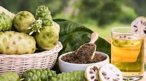 Buah pir terkenal dengan kandungan airnya yang banyak. Lima Jus Buah Dan Sayur Ini Efektif Menurunkan Tekanan Darah Tinggi Anda Tribunnews Com Mobile