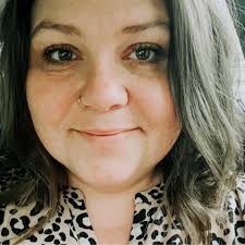 Sydney Elizabeth Saylor