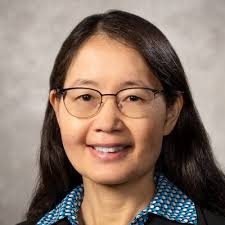 SEC Faculty Achievement Awards