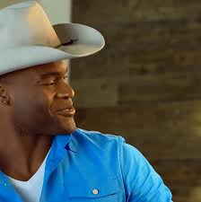 The Bachelorette Episode 2 recap, Northwestern edition: Anthony, are you  there?