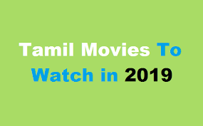 Tamil industry has been entertaining us for a long time now. 2019 Tamil Comedy Movies List Of Tamil Movies Of Year 2019