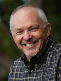 The Shack by Wm Paul Young (@TheShackOfficial) • Facebook