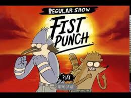 Pin On Cartoon Network Video Games