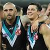 The loldown port pear adelaide crom may 08 1910 ao hawthorn west coast may 09 1310 mcg the remaining players for each team will comprise of four adelaide strikers/redbacks players. Https Encrypted Tbn0 Gstatic Com Images Q Tbn And9gcqaiomxsu725c4 Kmbgotaftnylsecjuuhrjcys84pathwrujqy Usqp Cau