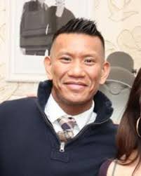 Matt Gibson, Paul Salvatoriello, Howard Kaye, Albert Guerzon Photo  (2024-07-11 20:00:40)