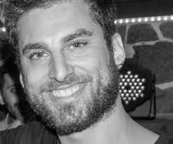 Mister X Service: passion and technology at the service of entertainment