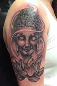Alliance tattoo is the best tattoo shop in virginia beach, norfolk, and hampton roads. Tattoo And Piercing Shops Portland Or Tatto Clean
