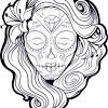 Sweet sugar skull dia de los muertos calavera. Https Encrypted Tbn0 Gstatic Com Images Q Tbn And9gcronyowcoz0kx2jfxfdwa3kybi9fr7x Prbtbfkbzbslbzcmc 0 Usqp Cau