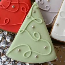 Nov 27, 2017 · bake cookies that are about the same size together. 620 Christmas Sugar Cookies Ideas Christmas Sugar Cookies Cookie Decorating Christmas Cookies Decorated