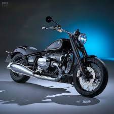 6 147 Moy Aresei 118 Sxolia Bike Exif Bikeexif Sto Instagram Bmw Motorrad S Much Anticipated Big Boxer Cruiser The R 18 Has Just Bmw New Bmw Bmw S