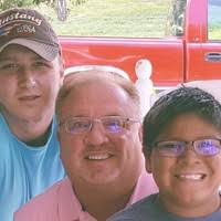 20+ "Philip Mcqueen" profiles