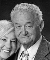 Alfred Ewing Obituary (1937