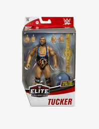 That are best in uniqueness and are custom made. Wwe Toys Shop The World S Largest Collection Of Fashion Shopstyle