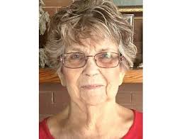 Carol Ann Plummer Obituary (2024)