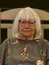 Search Frances Mills Obituaries and Funeral Services