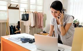 What are documents needed to register a malaysia company? Finding The Best Way To Register A Business In Malaysia Free Malaysia Today Fmt