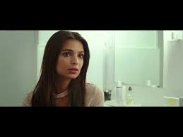 Resultado de imagen de que guapa soy pelicula