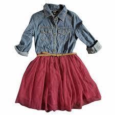 Zunie Kids Clothing Kidizen