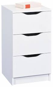 Schranke 40 cm tief kleiderschrank alburga in hochglanz weiss 200 cm hoch. Home Affaire Kommode Westphalen Breite 40 Cm Otto