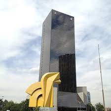 Donají morales pérez, directora del archivo, donde se solicite autorización para consultar los documentos y se exponga los motivos de. Sat Edificio Gubernamental En Mexico Df