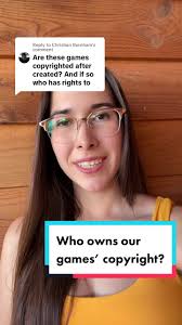 Replying to @Christian Burnham Our collaborators always own copyright to  the materials they work with us on! #nativetiktok #fypnativetiktok  #indigenoustiktok #firstnationstiktok #firstnations ...