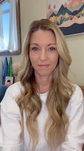 Find the Best Teen Therapists and Psychologists in Weatherford, TX