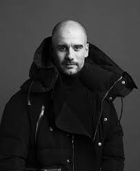 Guardiola has signed a personal deal with the sportswear brand, which enhances its relationship with the club, following the launch of that partnership earlier this month. Guardiola Jacket Dsquared2 60 Remise Www Muminlerotomotiv Com Tr
