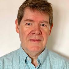 William Steffensen (Norgesdemokratene) mener