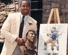 Kellen winslow ii listens in court as a verdict is read. Kellen Winslow Enshrinement Pro Football Hall Of Fame Official Site