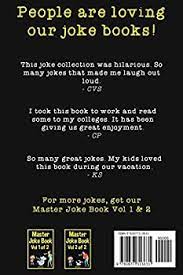 Someone stole my microsoft office and they're gonna pay. Clean Joke Book For Adults Funny Clean Jokes And Puns For Grown Ups By Juicy Quotes Amazon Ae