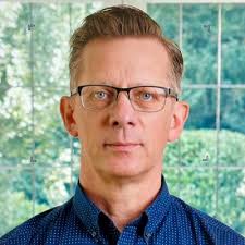 As 2024 draws to a close, it's the perfect moment to look back