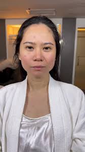 CapCut beyoutyfiedbygabbi #BeyoutyfiedbyGabbi #autogramtags #hmuaphil...