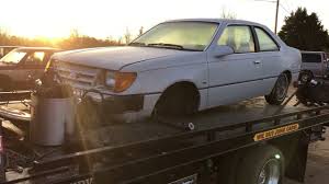 Image result for Silver 1984 Tempo