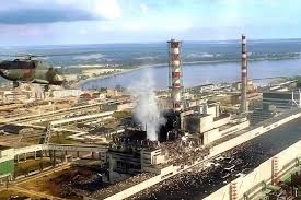 Картинки по запросу чернобыльская катастрофа и ее последствия Chernobylskoj Aes Posledstviya Avarii Sudby Likvidatorov I Zhivotnye Mutanty