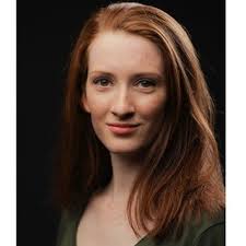 Clare Beth McConnell