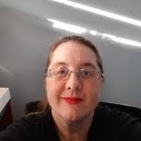 Dana Meiners's Instagram, Twitter & Facebook