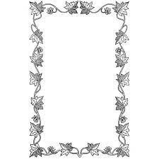 Pin On Paper Crafting